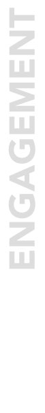 Css Template Preview