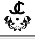 jc