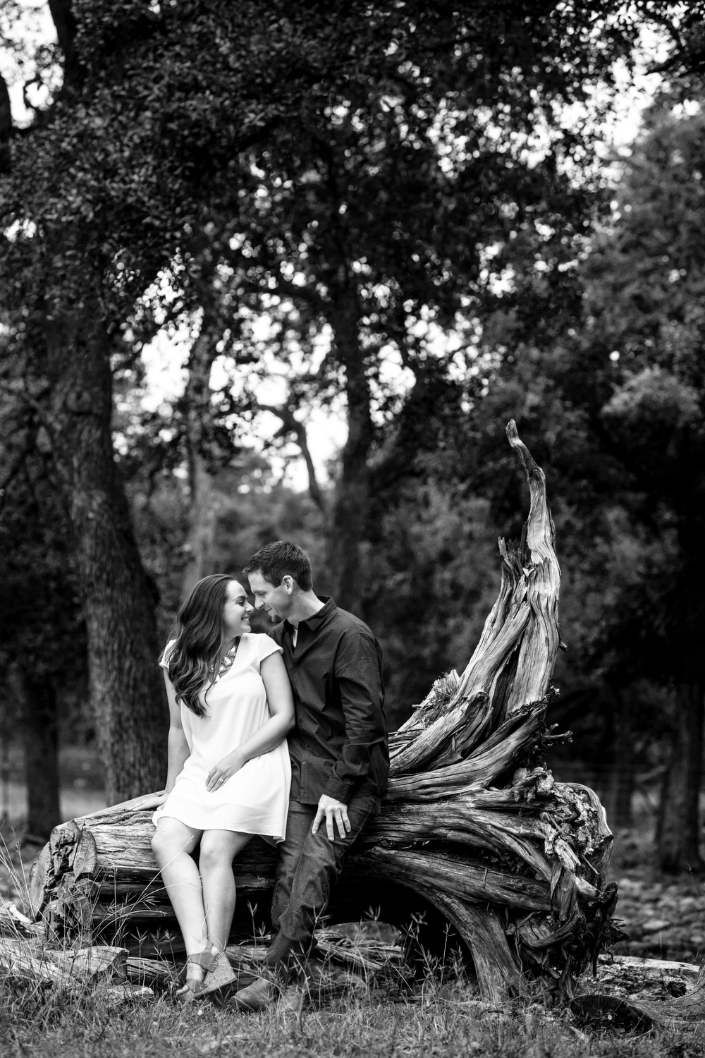 hill-country-engagement-photos-05-john-christopher