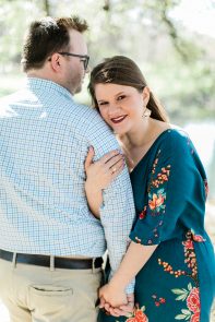 001_Whiterock_Lake__Dallas_Engagement_Photos