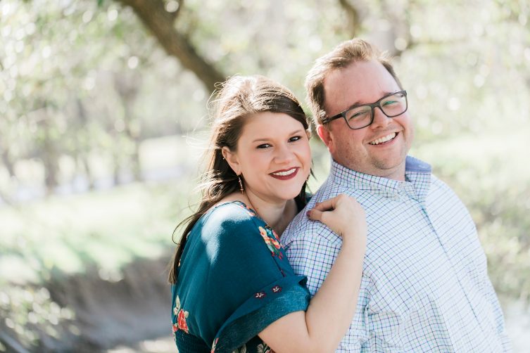 003_Whiterock_Lake__Dallas_Engagement_Photos