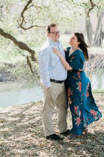 004_Whiterock_Lake__Dallas_Engagement_Photos