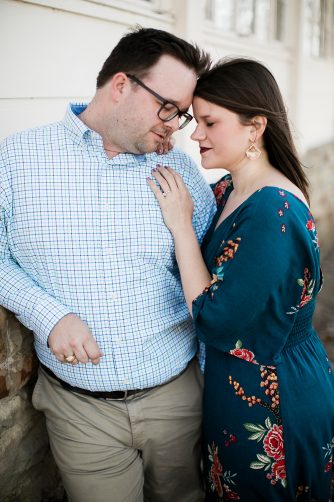 005_Whiterock_Lake__Dallas_Engagement_Photos
