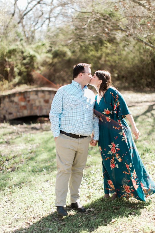 006_Whiterock_Lake__Dallas_Engagement_Photos