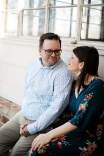 007_Whiterock_Lake__Dallas_Engagement_Photos