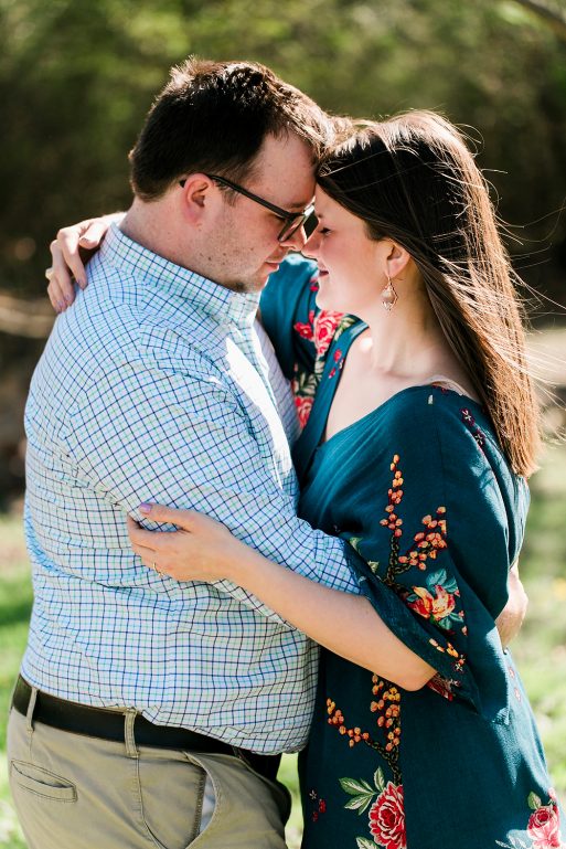 008_Whiterock_Lake__Dallas_Engagement_Photos