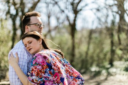 010_Whiterock_Lake__Dallas_Engagement_Photos