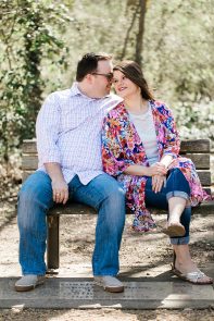 011_Whiterock_Lake__Dallas_Engagement_Photos