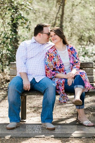 011_Whiterock_Lake__Dallas_Engagement_Photos
