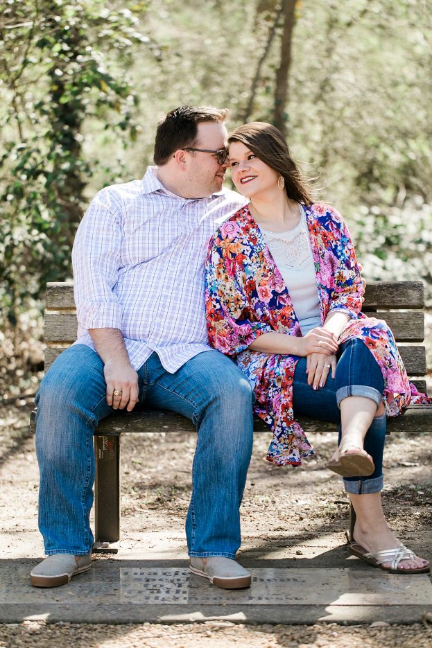 011_Whiterock_Lake__Dallas_Engagement_Photos