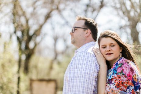 012_Whiterock_Lake__Dallas_Engagement_Photos