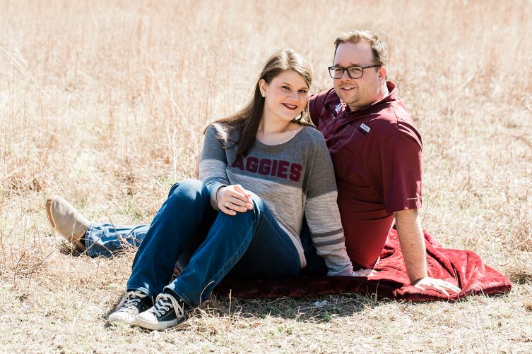014_Whiterock_Lake__Dallas_Engagement_Photos