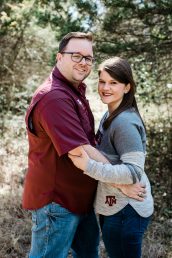 015_Whiterock_Lake__Dallas_Engagement_Photos