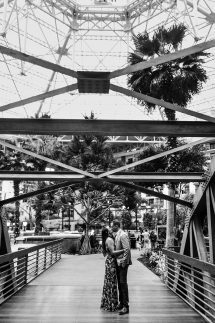 _I6A8167-2